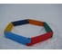 Песочница Asplast 2kids м из 6-ти элементов 2K-2P-SA03EL02 3