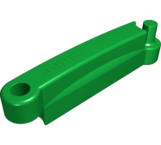Песочница Asplast 2kids из 4-х элементов 2K-2P-SA01EL01