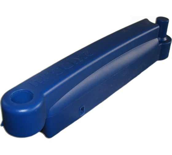 Песочница Asplast 2kids м из 5-ти элементов 2K-2P-SA02EL02