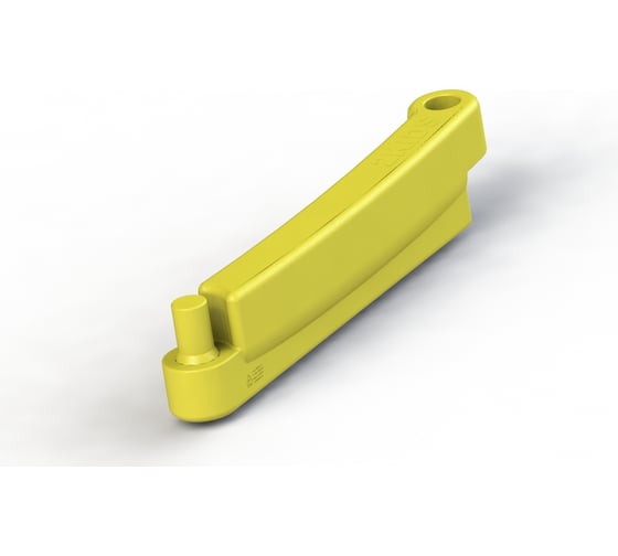 Песочница Asplast 2kids м из 5-ти элементов 2K-2P-SA02EL02