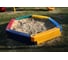 Песочница Asplast 2kids из 6-ти элементов 2K-2P-SA03EL01 6