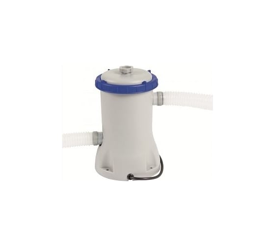 Каркасный бассейн BestWay 366х122 см 56420 BW 13898