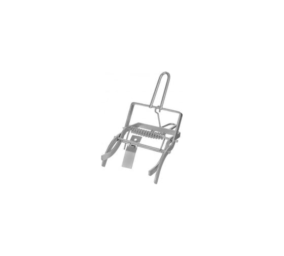 Ловушка кротов телескопического типа Green Helper Скат 62 16281