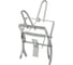 Ловушка кротов телескопического типа Green Helper Скат 62 16281 1