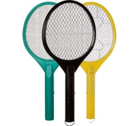 Электрическая мухобойка Green Helper СКАТ1 HCX-766-421
