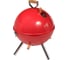 Жаровня с крышкой ROYALGRILL Фобос 30см 80-115 2