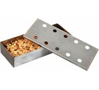 Контейнер для щепы ROYALGRILL 24х10х4.5см 80-084