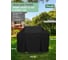 Чехол для гриля Tplus Weber Spirit II 300 и Spirit 300 1300x560x1050 мм, оксфорд 600, чёрный T022539 2