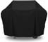 Чехол для гриля Tplus Weber Spirit II 200 и Spirit 200 1210x460x1070 мм, оксфорд 210, черный T023015 1