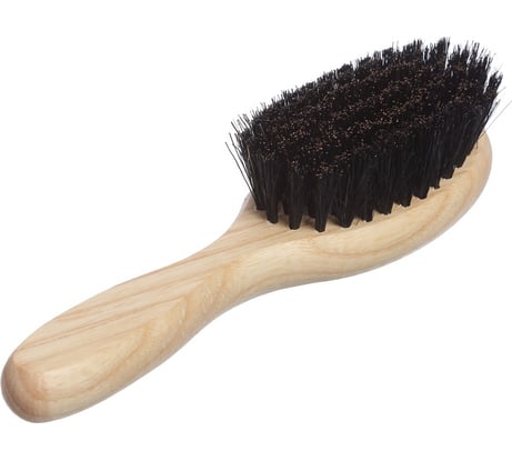 Щетка для волос YOZHIK Y/Р/190