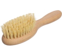 Щетка для волос YOZHIK Y/Р/192