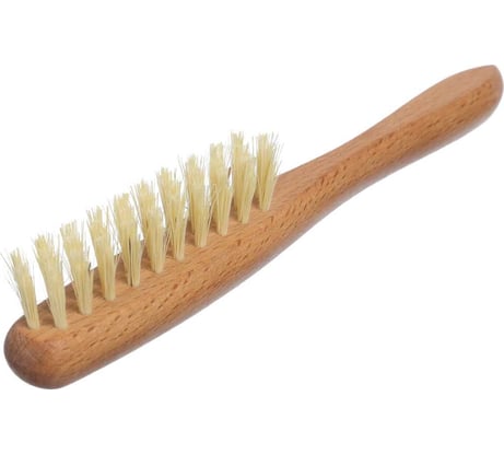 Щетка для волос YOZHIK Y/Р/240