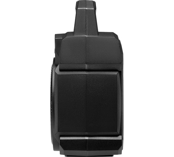 Портативная колонка DIGMA D-PS1500 черный, 10W, 1.0 BT, 10 м, 500 mAh SP1500B 1793576