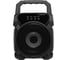 Портативная колонка DIGMA D-PS1500 черный, 10W, 1.0 BT, 10 м, 500 mAh SP1500B 1793576 2