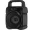 Портативная колонка DIGMA D-PS1500 черный, 10W, 1.0 BT, 10 м, 500 mAh SP1500B 1793576 3