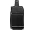 Портативная колонка DIGMA D-PS1500 черный, 10W, 1.0 BT, 10 м, 500 mAh SP1500B 1793576 5