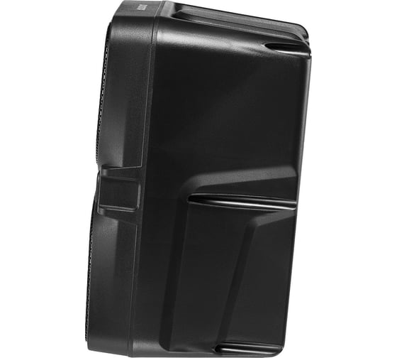 Портативная колонка DIGMA D-PS1505 черный, 20W, 2.0 BT, 10 м, 1200 mAh SP1505B 1793622
