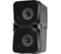 Портативная колонка DIGMA D-PS1505 черный, 20W, 2.0 BT, 10 м, 1200 mAh SP1505B 1793622 4