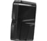 Портативная колонка DIGMA D-PS1505 черный, 20W, 2.0 BT, 10 м, 1200 mAh SP1505B 1793622 5