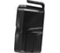 Портативная колонка DIGMA D-PS1505 черный, 20W, 2.0 BT, 10 м, 1200 mAh SP1505B 1793622 6