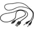 Портативная колонка DIGMA D-PS1505 черный, 20W, 2.0 BT, 10 м, 1200 mAh SP1505B 1793622 8