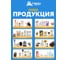 Инсектицидный гель от муравьев HELP в шприце, 30г 80273 14