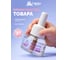 Детская жидкость от комаров HELP, 30 ночей 80524 5
