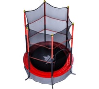 Батут Triumph Nord Детский, 140 см 80031