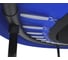 Батут Triumph Nord Чемпион, 244см 80060 3