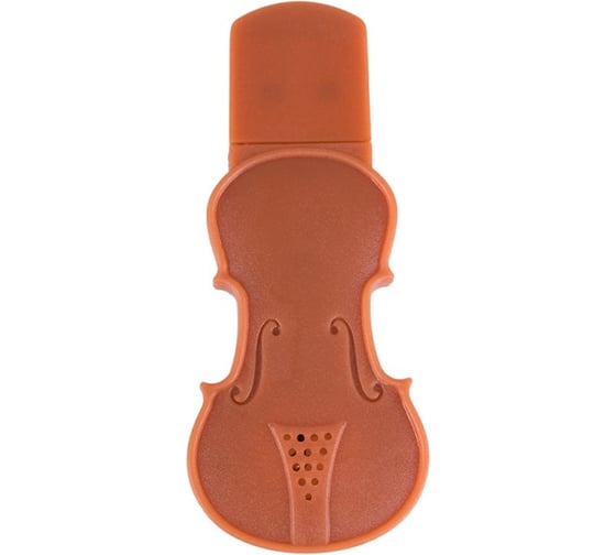 Отпугиватель комаров c USB REXANT 71-0024 1