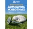 Ультразвуковой отпугиватель змей с фонариком HELP солнечная батарея, 15x38 см 80412 4