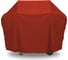 Чехол для гриля Tplus Weber Spirit II 200 и Spirit 200 1210x460x1070 мм, оксфорд 210, красный T023008 1