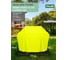 Чехол для гриля Tplus Weber Spirit II 200 и Spirit 200 1210x460x1070 мм, оксфорд 210, лимон T023009 2