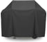 Чехол для гриля Tplus Weber Spirit II 300 и Spirit 300 1300x560x1050 мм, оксфорд 600, серый T022536 1