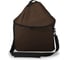 Сумка для гриля Weber Smokey Joe 7121 410x480x500 мм, оксфорд 600, шоколад T023738 1