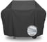 Чехол для гриля Tplus Weber Spirit II 200 и Spirit 200 1210x460x1070 мм, таффета 190, серый/сильвер T023024 1