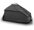 Сумка для гриля Weber Go-Anywhere 560x300x190 мм, оксфорд 600, серая T022649 1