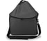 Сумка для гриля Weber Smokey Joe 7121 410x480x500 мм, оксфорд 600, серая T023734 1