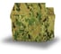 Чехол для гриля Tplus Weber SmokeFire EX6 оксфорд 600, multicam T023026 1