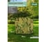 Чехол для гриля Tplus Weber SmokeFire EX6 оксфорд 600, multicam T023026 2