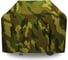 Чехол для гриля Tplus Weber Spirit II 300 и Spirit 300 1300x560x1050 мм, оксфорд 210, нато T022547 1