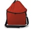 Сумка для гриля Weber Smokey Joe 7121 410x480x500 мм, оксфорд 600, красная T023731 1