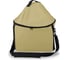 Сумка для гриля Weber Smokey Joe 7121 410x480x500 мм, оксфорд 600, бежевая T023730 1