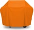 Чехол для гриля Tplus Weber Spirit II 200 и Spirit 200 1210x460x1070 мм, оксфорд 210, оранжевый T023012 1