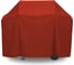 Чехол для гриля Tplus Weber Spirit II 300 и Spirit 300 1300x560x1050 мм, оксфорд 210, красный T022545 1