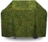 Чехол для гриля Tplus Weber Spirit II 300 и Spirit 300 1300x560x1050 мм, оксфорд 210, цифра T022551 1