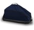 Сумка для гриля Weber Go-Anywhere 560x300x190 мм, оксфорд 600, синяя T022650 1