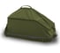 Сумка для гриля Weber Go-Anywhere 560x300x190 мм, оксфорд 600, олива T022648 1