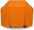 Чехол для гриля Tplus Weber Spirit II 300 и Spirit 300 1300x560x1050 мм, оксфорд 240, оранжевый T022541 1