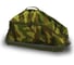 Сумка для гриля Weber Go-Anywhere 560x300x190 мм, оксфорд 600, нато T022647 1